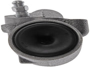 Drum Brake Wheel Cylinder Dorman-First Stop W45996