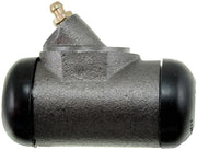 Drum Brake Wheel Cylinder Dorman-First Stop W45997