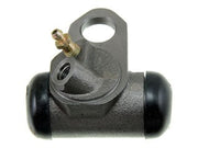 Drum Brake Wheel Cylinder Dorman-First Stop W45997