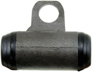 Drum Brake Wheel Cylinder Dorman-First Stop W45998