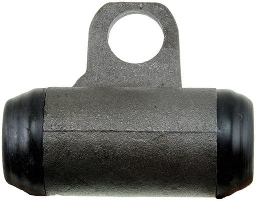 Drum Brake Wheel Cylinder Dorman-First Stop W45998