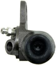 Drum Brake Wheel Cylinder Dorman-First Stop W45998