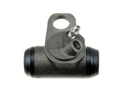 Drum Brake Wheel Cylinder Dorman-First Stop W45998