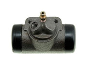 Drum Brake Wheel Cylinder Dorman-First Stop W46251