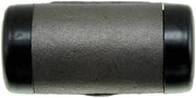 Drum Brake Wheel Cylinder Dorman-First Stop W46252