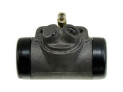 Drum Brake Wheel Cylinder Dorman-First Stop W46252