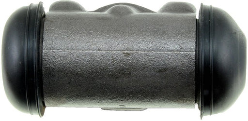 Drum Brake Wheel Cylinder Dorman-First Stop W4801