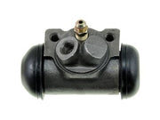 Drum Brake Wheel Cylinder Dorman-First Stop W4801