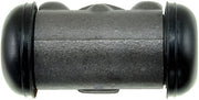 Drum Brake Wheel Cylinder Dorman-First Stop W4802