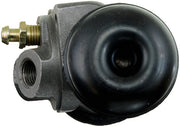 Drum Brake Wheel Cylinder Dorman-First Stop W4802
