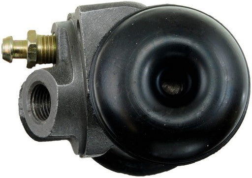 Drum Brake Wheel Cylinder Dorman-First Stop W4802