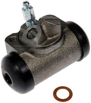 Drum Brake Wheel Cylinder Dorman-First Stop W4803