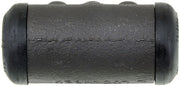 Drum Brake Wheel Cylinder Dorman-First Stop W4875