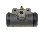 Drum Brake Wheel Cylinder Dorman-First Stop W4875