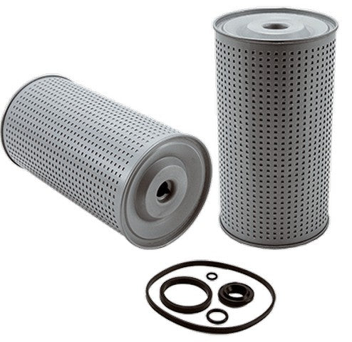Oil Filter Wix Filters W48B795
