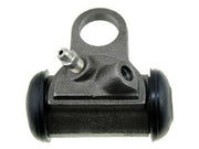 Drum Brake Wheel Cylinder Dorman-First Stop W49233