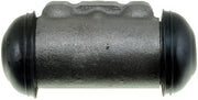 Drum Brake Wheel Cylinder Dorman-First Stop W49234
