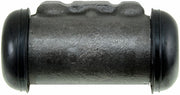 Drum Brake Wheel Cylinder Dorman-First Stop W49235