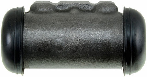 Drum Brake Wheel Cylinder Dorman-First Stop W49235