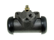 Drum Brake Wheel Cylinder Dorman-First Stop W49235