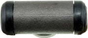 Drum Brake Wheel Cylinder Dorman-First Stop W49331