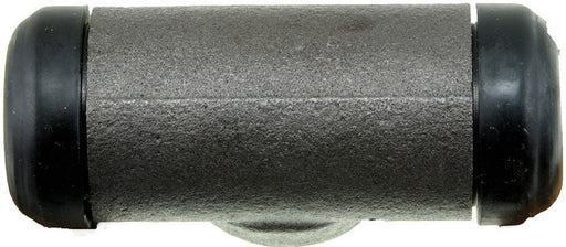 Drum Brake Wheel Cylinder Dorman-First Stop W49331
