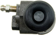 Drum Brake Wheel Cylinder Dorman-First Stop W49331