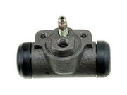 Drum Brake Wheel Cylinder Dorman-First Stop W49331