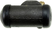 Drum Brake Wheel Cylinder Dorman-First Stop W49680