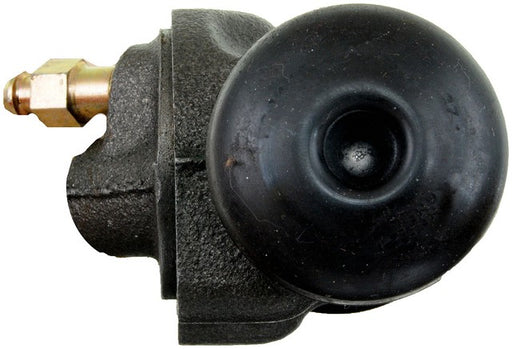 Drum Brake Wheel Cylinder Dorman-First Stop W49680
