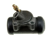Drum Brake Wheel Cylinder Dorman-First Stop W49680