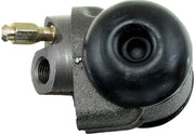 Drum Brake Wheel Cylinder Dorman-First Stop W49681
