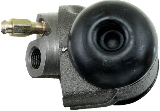Drum Brake Wheel Cylinder Dorman-First Stop W49681