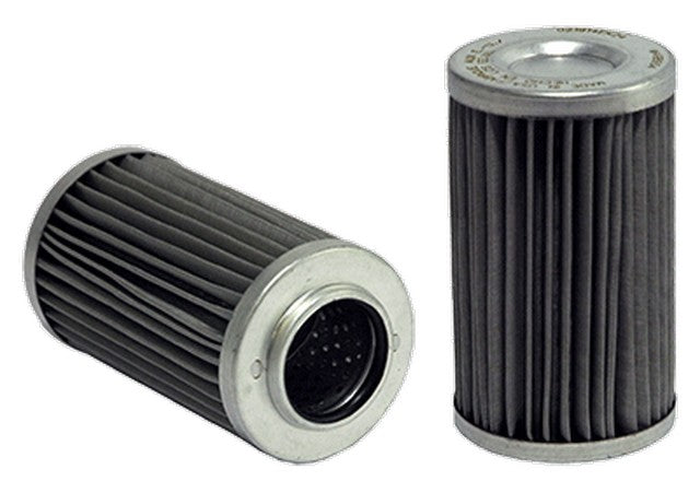 Hydraulic Filter Wix Filters W49B934