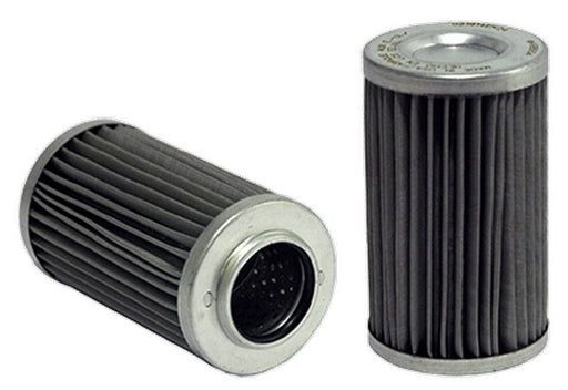 Hydraulic Filter Wix Filters W49B934