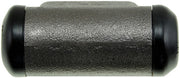 Drum Brake Wheel Cylinder Dorman-First Stop W50014
