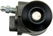 Drum Brake Wheel Cylinder Dorman-First Stop W50014