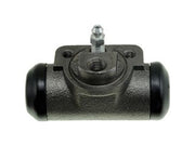Drum Brake Wheel Cylinder Dorman-First Stop W50014