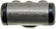 Drum Brake Wheel Cylinder Dorman-First Stop W51081