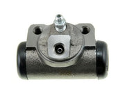 Drum Brake Wheel Cylinder Dorman-First Stop W51081