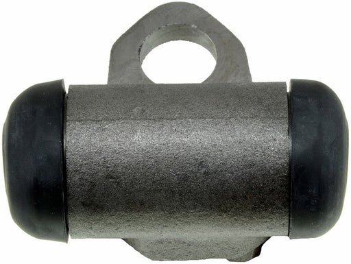 Drum Brake Wheel Cylinder Dorman-First Stop W51086