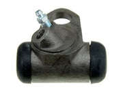 Drum Brake Wheel Cylinder Dorman-First Stop W51086