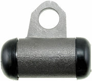 Drum Brake Wheel Cylinder Dorman-First Stop W51087