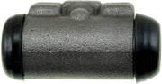 Drum Brake Wheel Cylinder Dorman-First Stop W51088