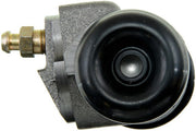 Drum Brake Wheel Cylinder Dorman-First Stop W51088