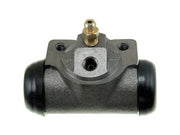 Drum Brake Wheel Cylinder Dorman-First Stop W51088