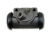 Drum Brake Wheel Cylinder Dorman-First Stop W55890