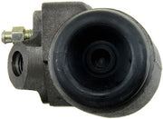 Drum Brake Wheel Cylinder Dorman-First Stop W55891