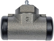 Drum Brake Wheel Cylinder Dorman-First Stop W57146