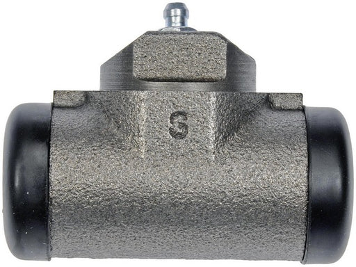 Drum Brake Wheel Cylinder Dorman-First Stop W57146